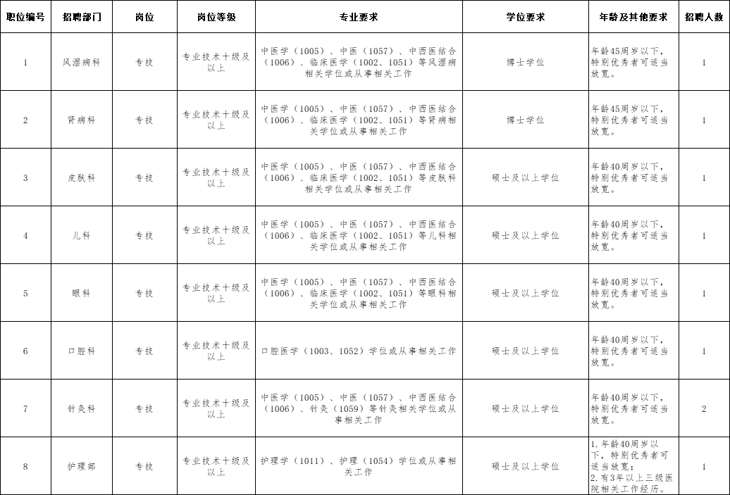 微信图片_20250610153608.png
