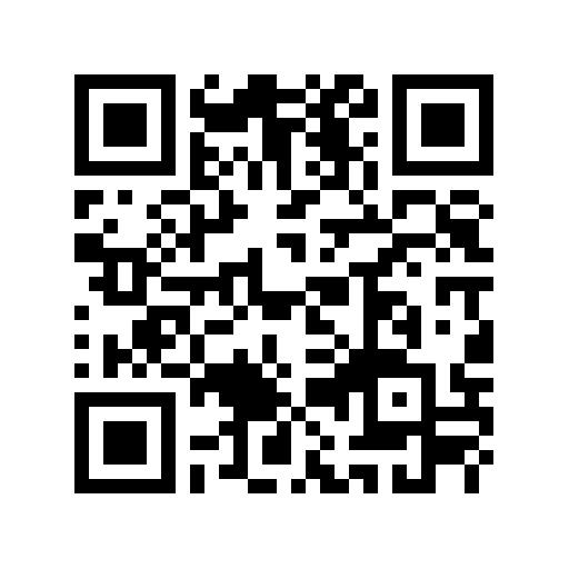 qrcode.jpg