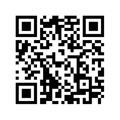 qrcode.jpg