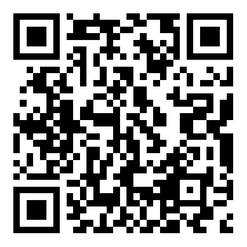 微信图片_20250616110730.png