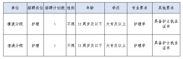 1750142942930.png