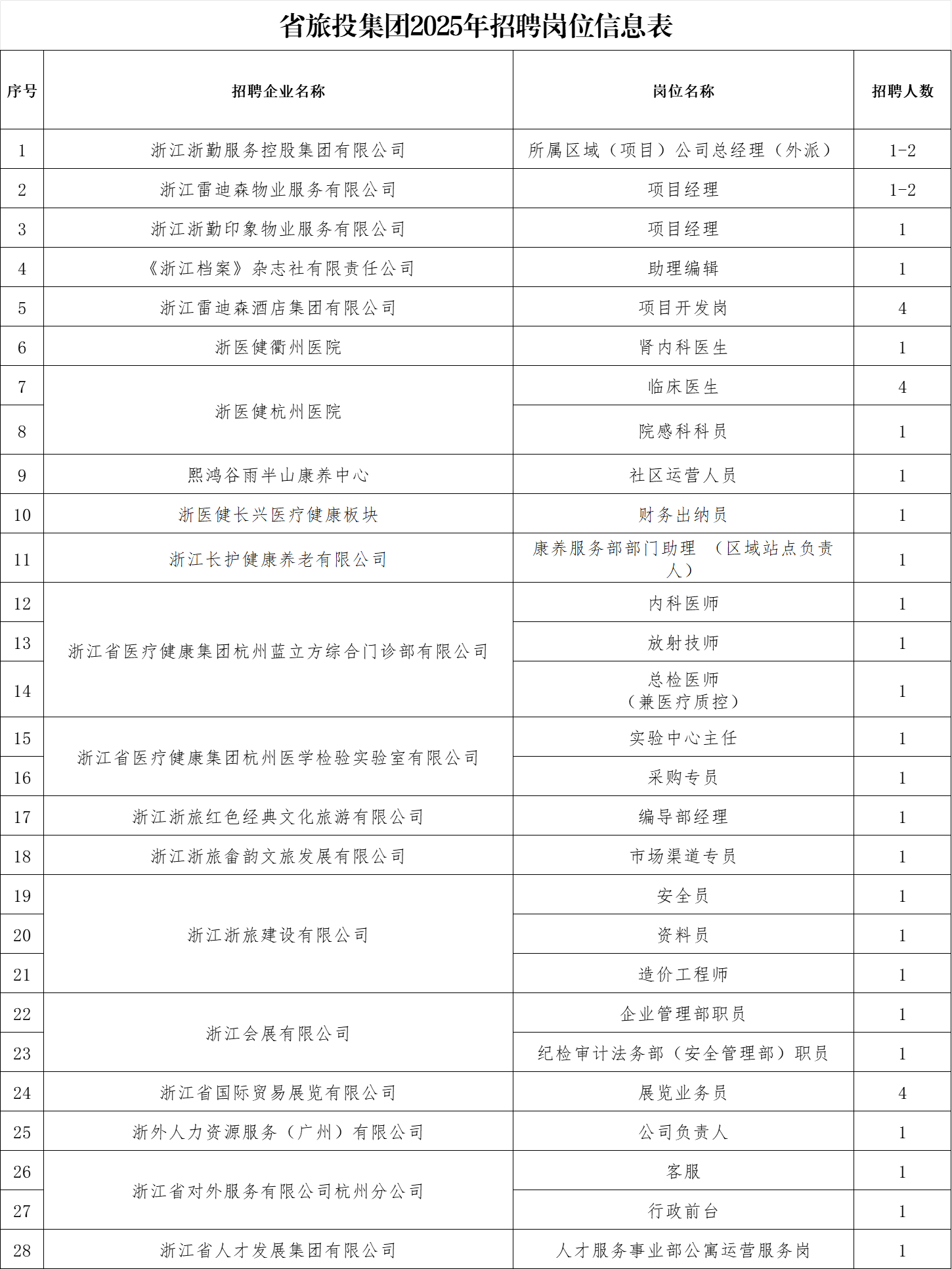 3-250611201305245.jpg
