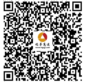 微信截图_20250617143905.png