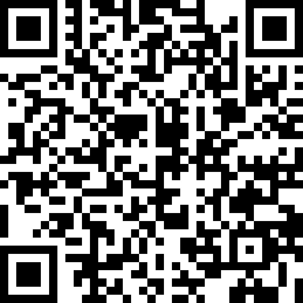 40F4E10975987D09DC58436227D_287C.jpg