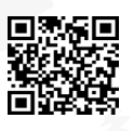 微信截图_20250619094442.png