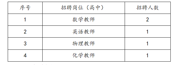 微信图片_20250620173125.png