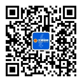 0fd4b19cafab1be9b2c08bddd73d2eb.png