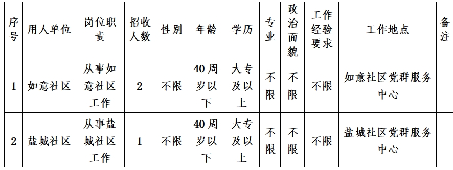 微信截图_20250623093755.png