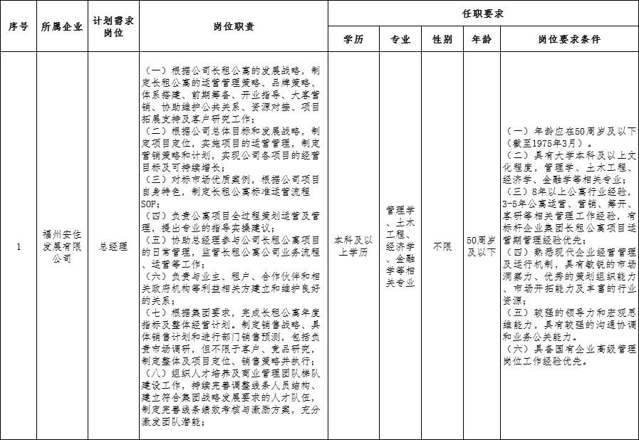 f29ead5f5e8c21b0917b37a9169e0a6.png