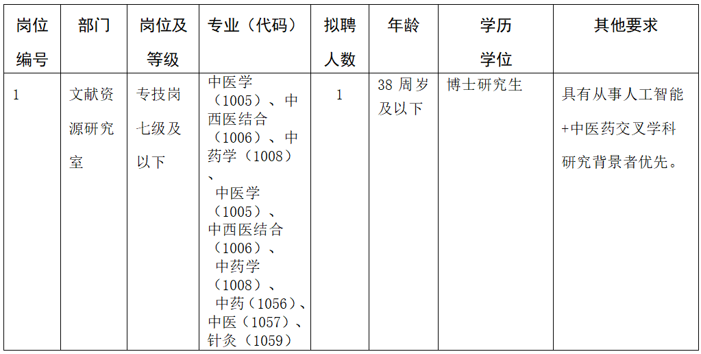 微信图片_2025-06-24_160507_512.png