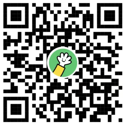 台州市路桥区蓬