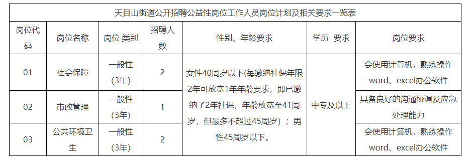 QQ_1750812788232.png