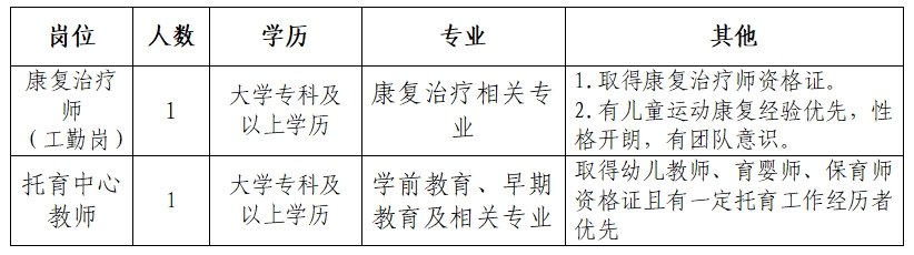 微信截图_20250625142913.png