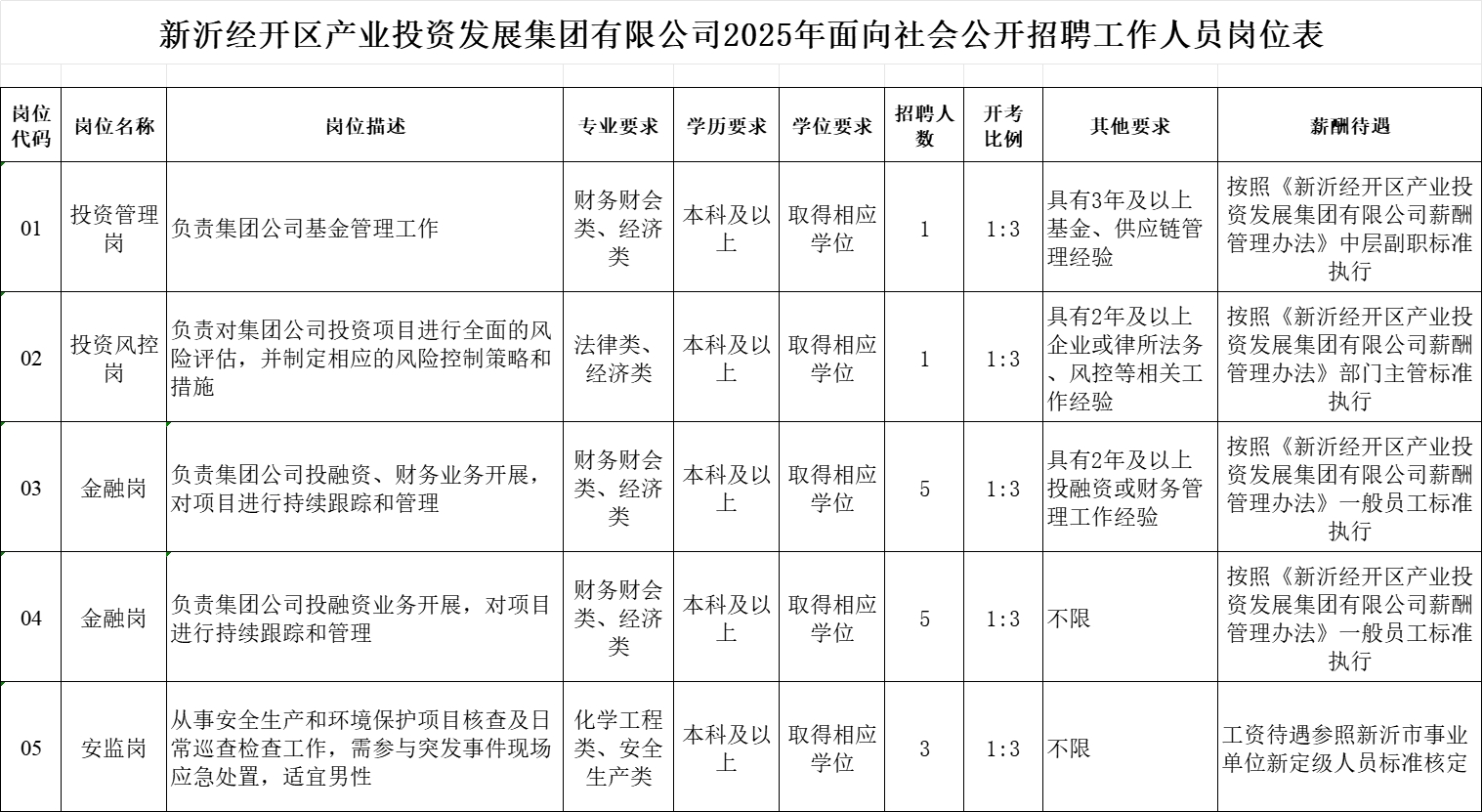 微信图片_20250625170838.png