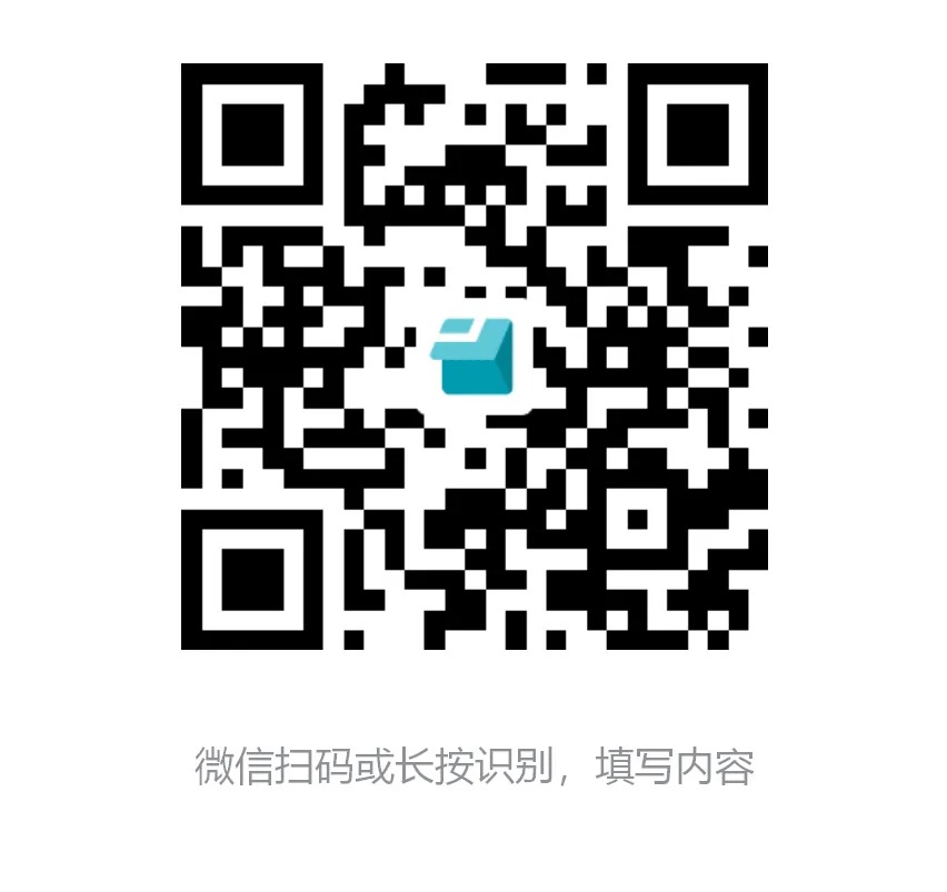 1750900502530506.jpg