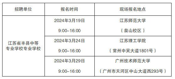 1709878061765.png 