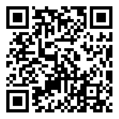 2025年合肥市第一中学引进急需紧缺人才报名表.png
