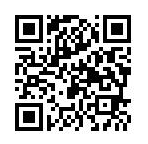 b883fce93eec426383e76153c3d9c9fa.png