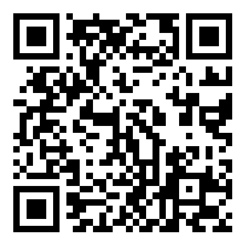 1751338114375157.png