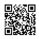微信截图_20250702103833.png
