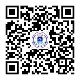 1751512168138920.jpg
