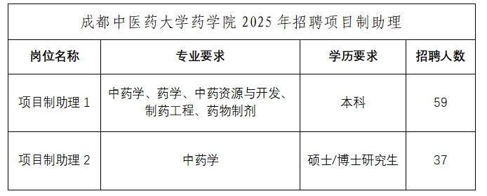 7caa88f10b0c47b89641960a14adcb86.png
