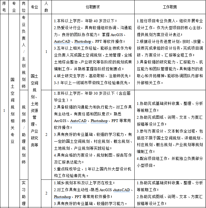图1.png