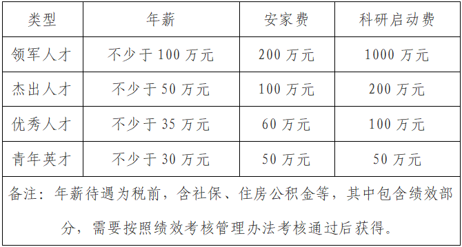 食品2.png