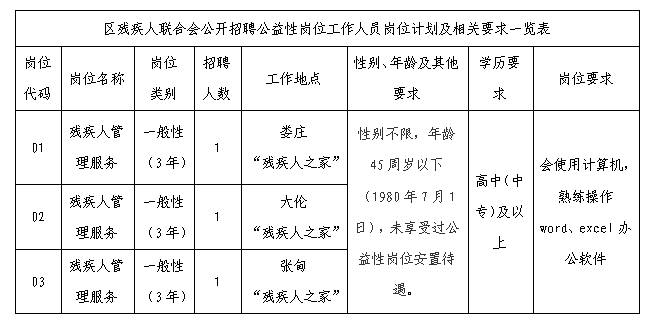 QQ_1751936709890.png