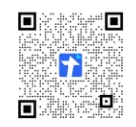 1751956033912073.png