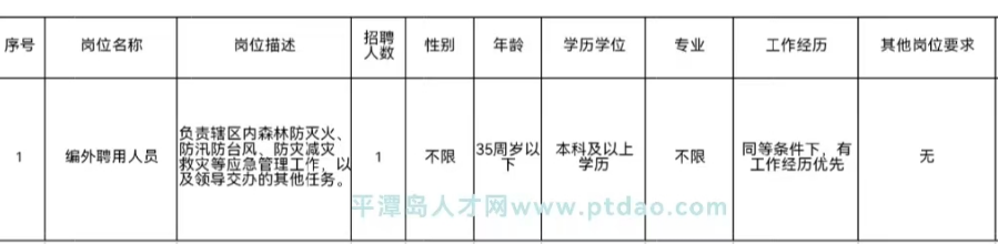 微信图片_20250708175449.png