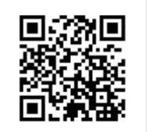 1752031306292352.png