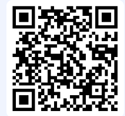QQ20250709-100937