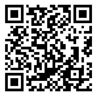 微信图片_20250709164946.png