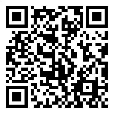 1752112129526424.jpg