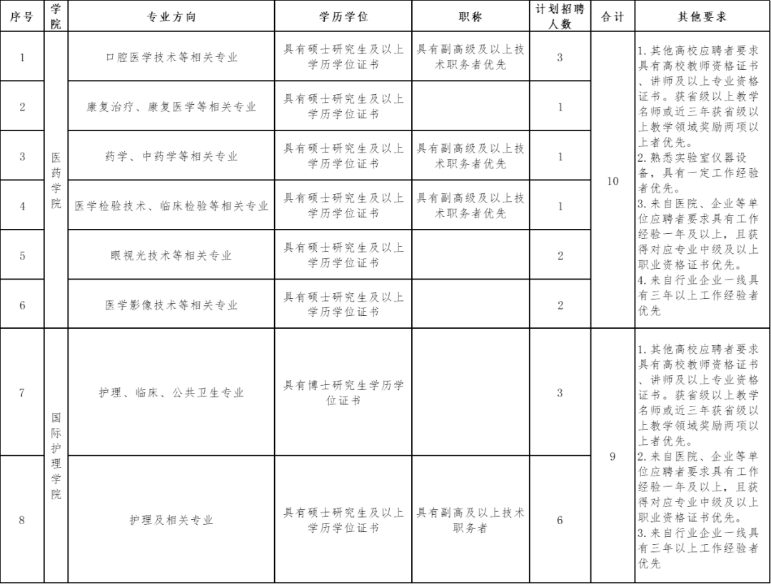 4_20250410094645A554.png