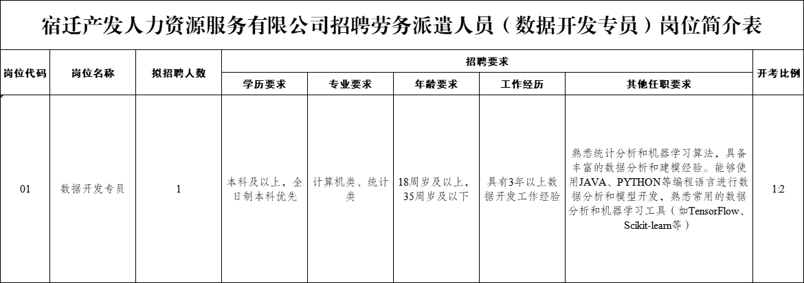 微信图片_20250711172839_20250711172851A087.png