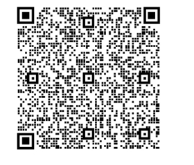 微信截图_20250711174525.png