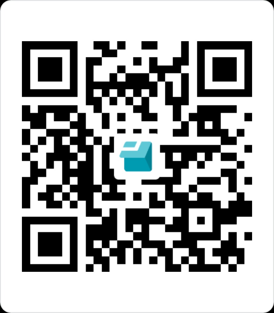 56A8632641CA701B58F71B37012_8E42.jpg