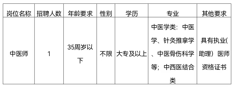 微信图片_2025-07-15_120429_774.jpg