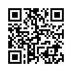 C:\Users\Administrator\Downloads\qrcode (2).jpg