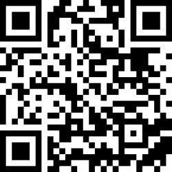 1752114851478.jpg