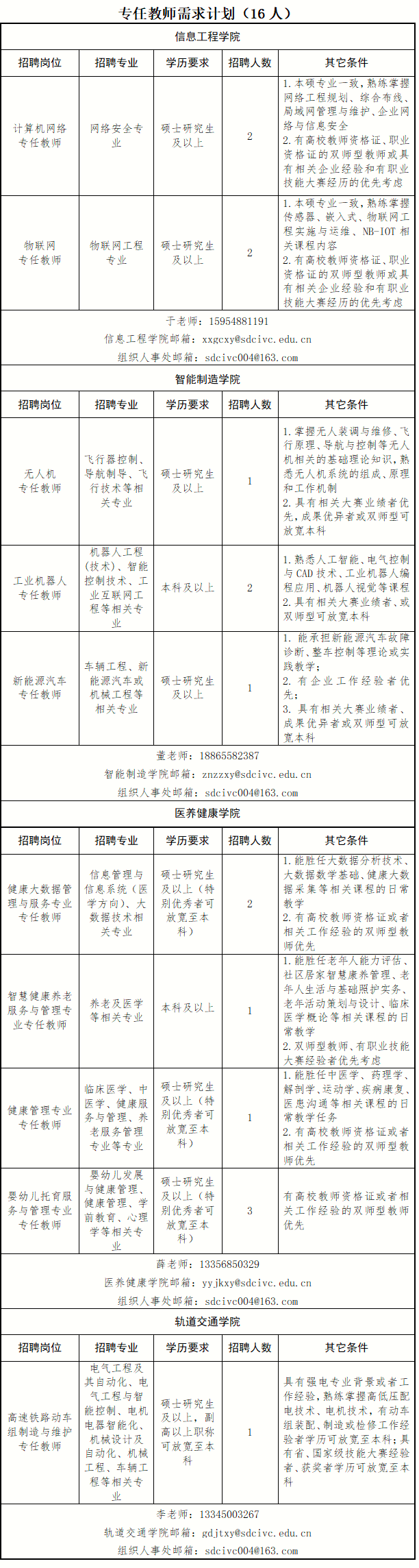 QQ截图20250717094520.png