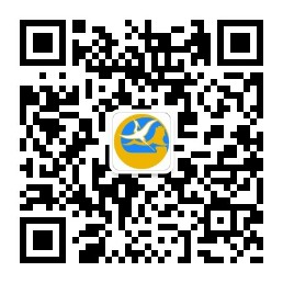厦门港务招聘公众号.jpg