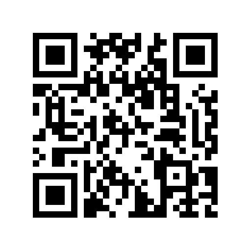 055658a9aa04e3699a5ac44f1689277.jpg