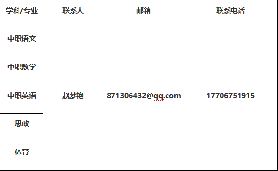 edc9d3b56fa0423494e228c2d78403a2.png