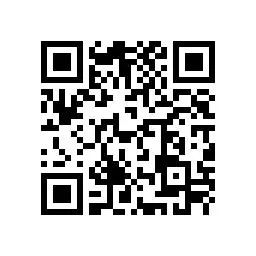 2025年杭州市下沙中学校医招聘