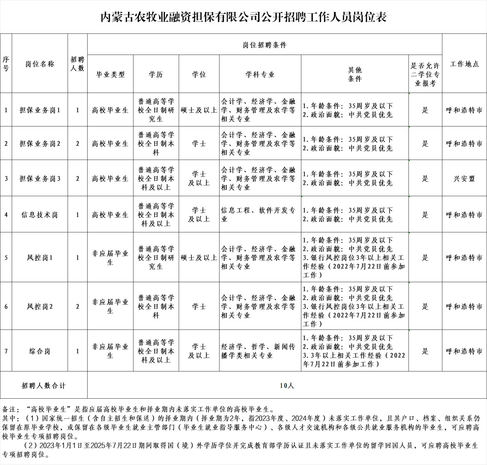 7078b53d6a7aa5fd83e581bd7e4108b.png