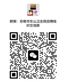 1753242765663785.png