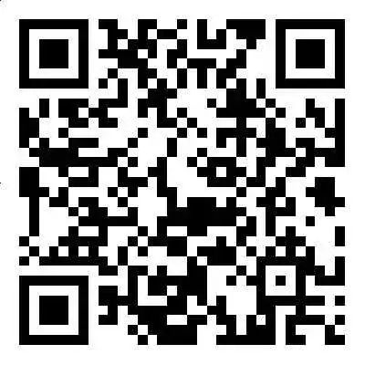 8853f185e8a0cb3c2ebb72b20a808c2